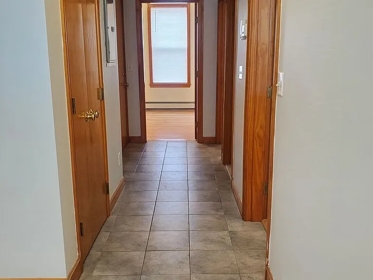 14 Dighton St #1 — Photo 8
