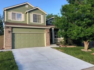 2156 Dailey St, Superior, CO 80027
