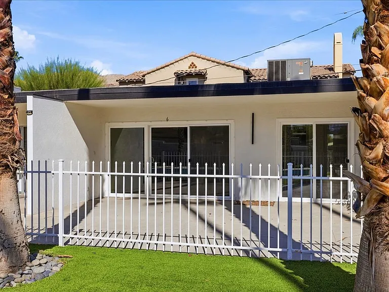 45875 Ocotillo Drive — Photo 58