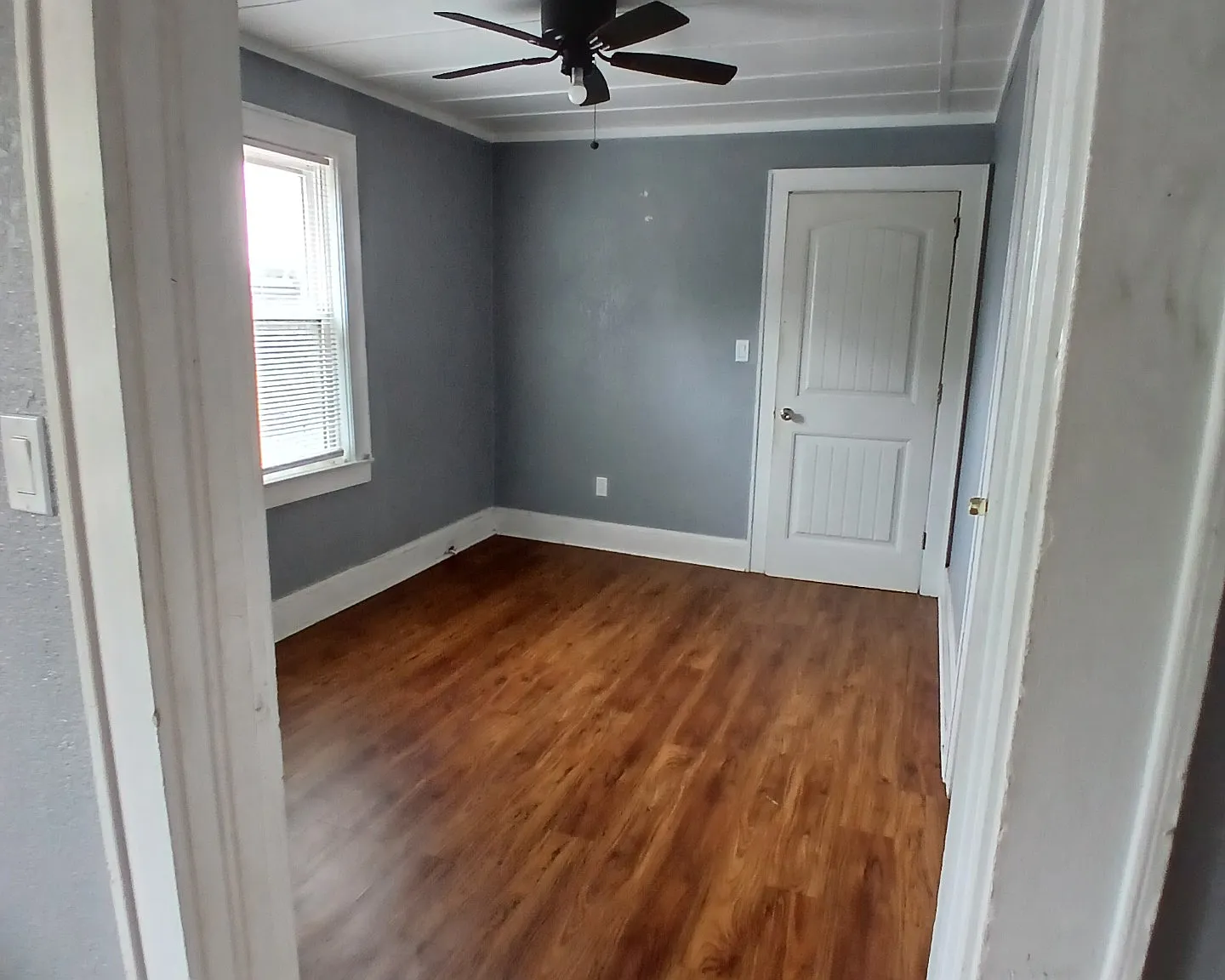 440 Trunk St NE — Photo 3