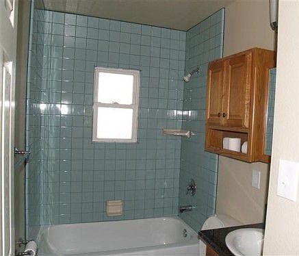 5th image of 5820 San Ardo Way