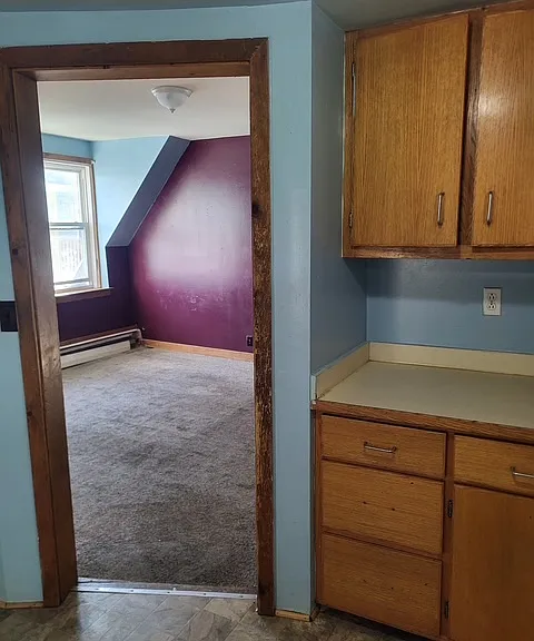 21 Pearl St #3 — Photo 2