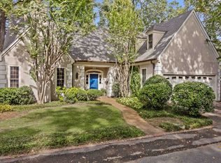 1630 E Clanlo Dr, Memphis, TN 38104