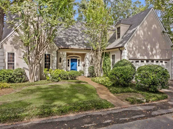 1630 E Clanlo Dr, Memphis, TN 38104