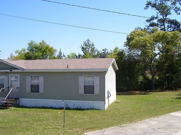 2nd image of 1501 SE 160th Ter