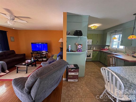 5th image of 4907 Delmar Griffin Rd