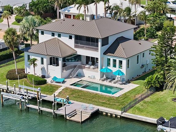 2nd image of 548 Hornblower Ln