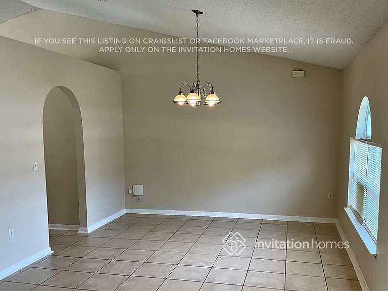 930 Culpepper Ave SE — Photo 4
