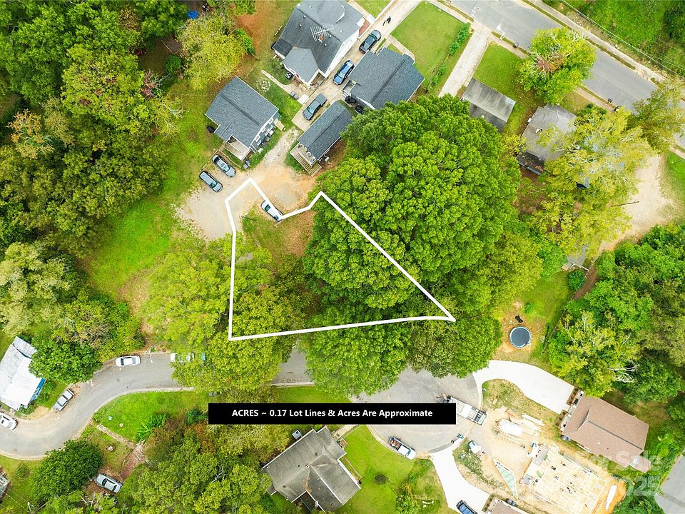 1st image of 0 Broadway Ct