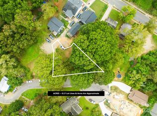 0 Broadway Ct, Statesville, NC 28677