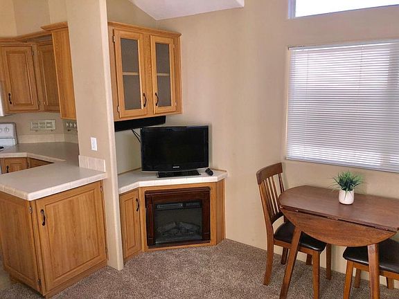 4th image of 840 N Twin Lakes Dr Unit 116