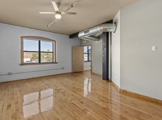 225 E 2nd St SUITE 206, Davenport, IA 52801