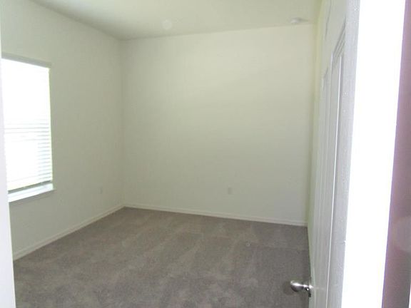 3rd image of 2398 SE Hurley Ct