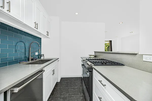 Sold by Brown Harris Stevens | media 11