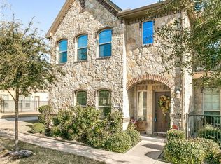 5701 Cojimar Dr, McKinney, TX 75070