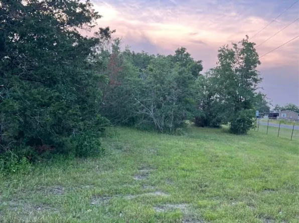 21564 Harrison Dr Lot 13-14, Bedias, TX 77831