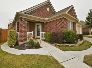 359 Spring Dr, Kyle, TX 78640