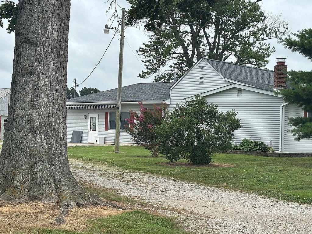 1954 Tilden Rd - Property Image