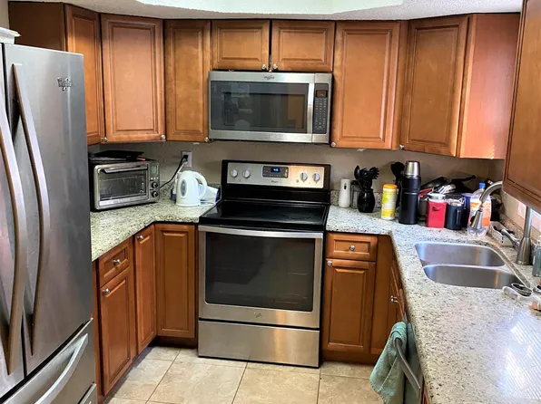 695 A1a N Unit 144, Ponte Vedra Beach, FL 32082