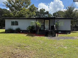 37740 DEERWOODS DRIVE, EUSTIS, FL 32736