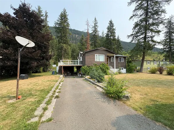 1421 Davy Rd, North Okanagan, BC V0E 2K0