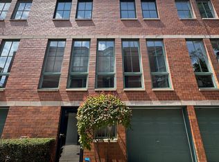 2707 N Lincoln Ave APT B, Chicago, IL 60614