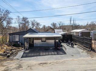 1111 Zinc St, Rapid City, SD 57701
