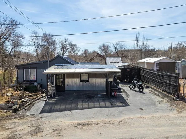 1111 Zinc St, Rapid City, SD 57701