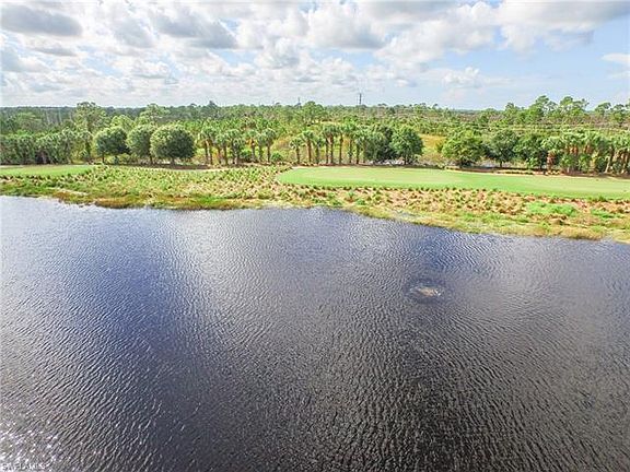 3rd image of 6870 Lakewood Isle Dr