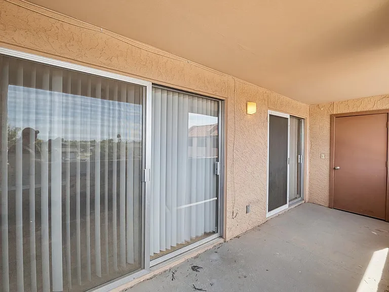 540 N May St #3122 — Photo 23
