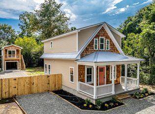 815 Schribers Ln, Wilmington, NC 28403