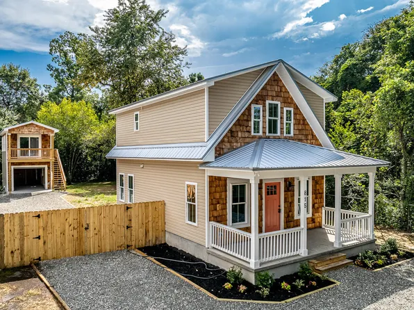 815 Schribers Lane, Wilmington, NC 28403