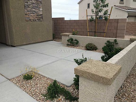 2nd image of 804 Tarbet Avenue Lot #52