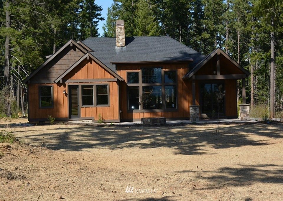 1st image of 2372 Suncadia Trail