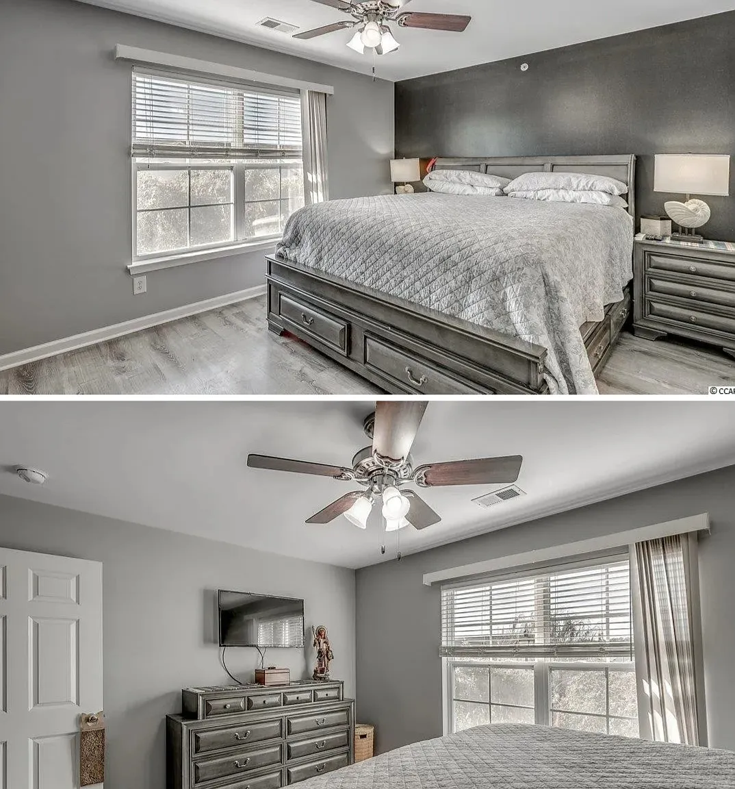 Butkus Dr, Myrtle Beach — Photo 4