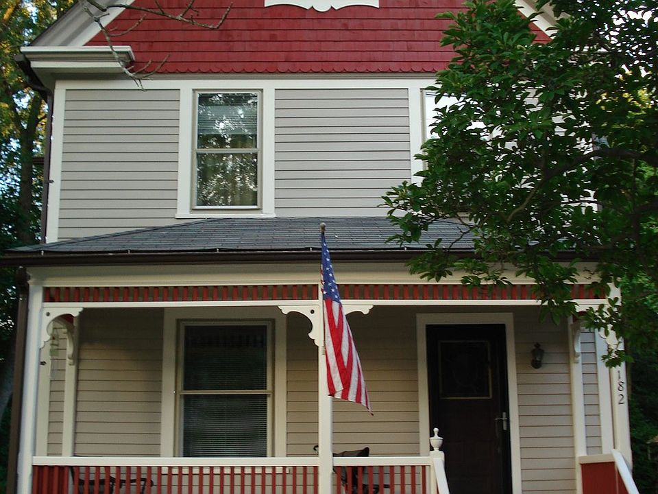 182 Raymond Rd, West Hartford, CT 06107 Zillow