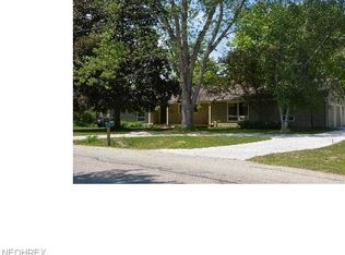 6794 Dana Ave, Hudson, OH 44236