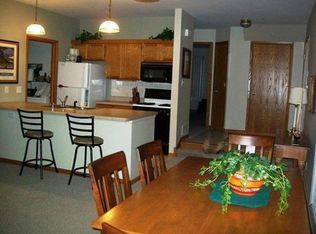 778 Geneva National Ave N, Lake Geneva, WI 53147