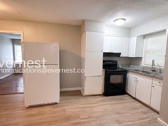 2nd image of 2109 29th Ave N