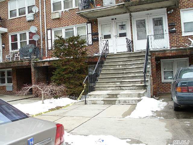 1st image of 14935 88th St