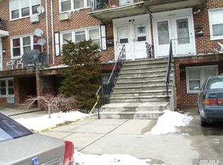 14935 88th St, Howard Beach, NY 11414