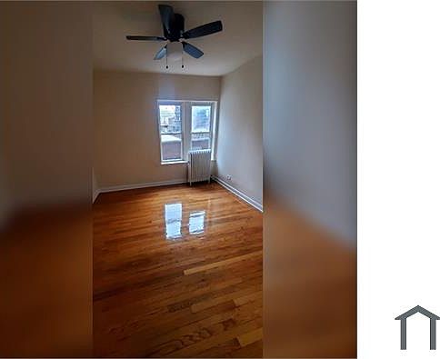 2nd image of 6944 S Oglesby Ave APT 1S