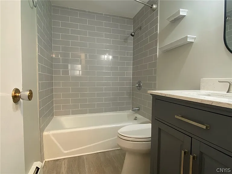 112 Sapsucker Woods Rd #2B — Photo 9