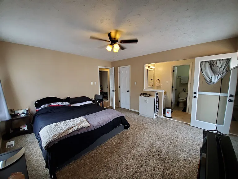 6786 Candlewood Dr — Photo 21