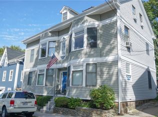 20-24 Perry St UNIT C, Newport, RI 02840