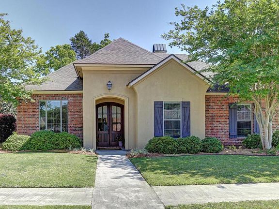 3rd image of 101 Briarbend Dr