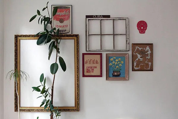 Rented by Sidewalk Realty LLC | media 26