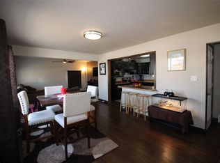 10730 Rosalie Dr, Northglenn, CO 80233