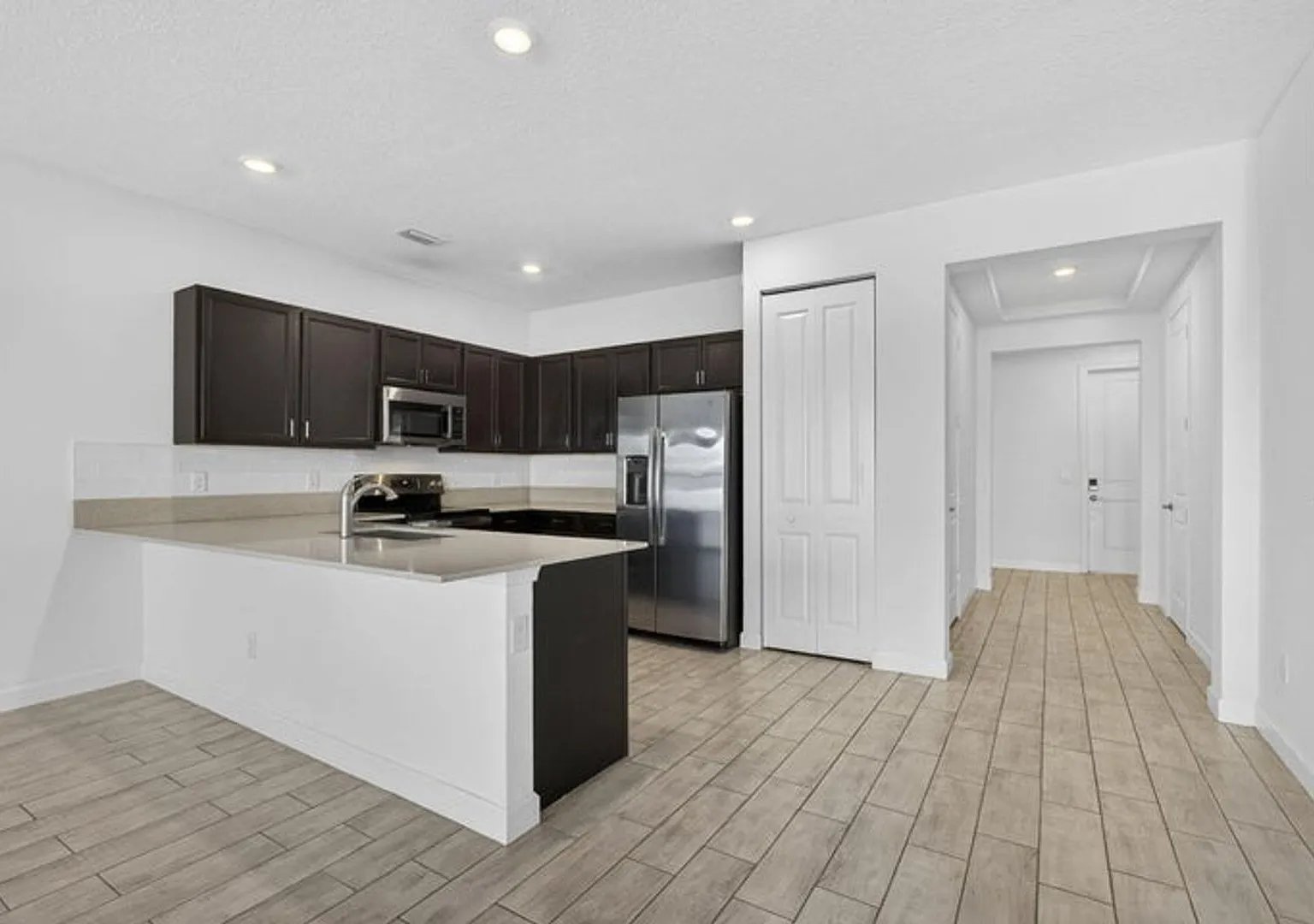 4408 Hemlock Drive, Riviera Beach, FL 33410 — Photo 1