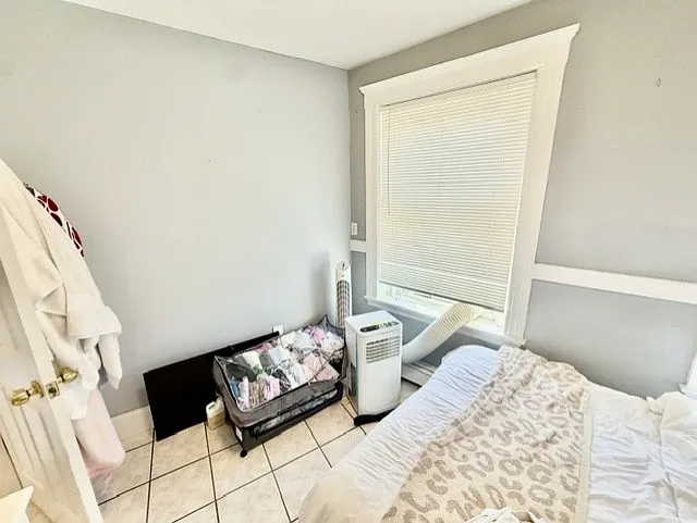 109 Salem St #4 — Photo 14
